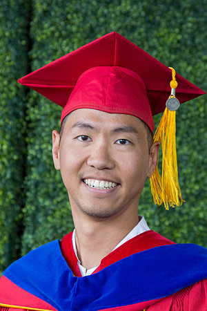 USC.Hooding.5.10.23_-164