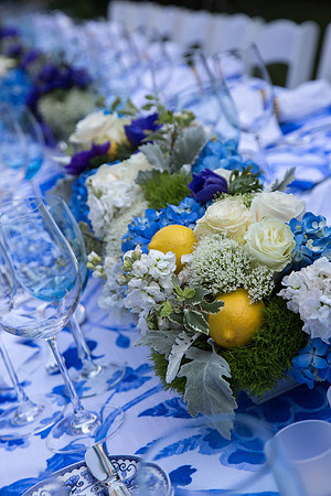 8.13.21.Arthur's.Fam.Shabbat.DInner..70!_-11