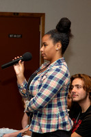 Teen.Court.6.24.23_-020