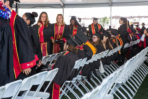 USC.QBC.Grad.5.12.23_-116