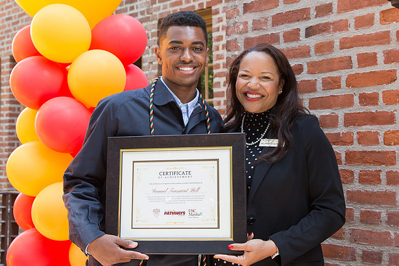 USC.Pathway.5.10.23_-101