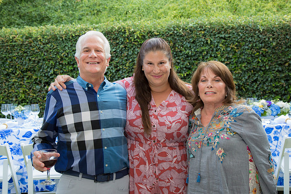 8.13.21.Arthur's.Fam.Shabbat.DInner..70!_-59