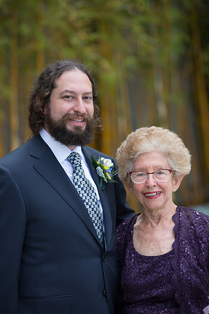 Julia.Phil.6.12.22_-168