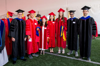 USC.Hooding.5.10.23_-15