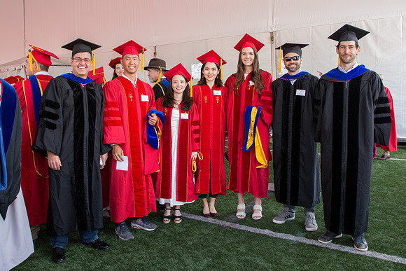 USC.Hooding.5.10.23_-15