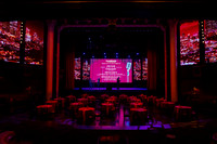 LAJH.Guardians.Comedy.6.7.23_-10