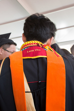 USC.QBC.Grad.5.12.23_-42