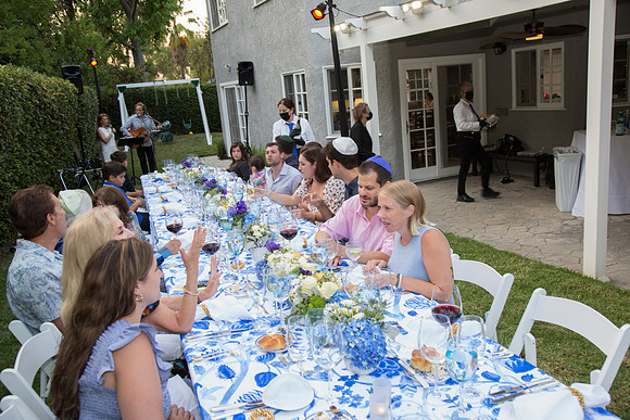 8.13.21.Arthur's.Fam.Shabbat.DInner..70!_-235