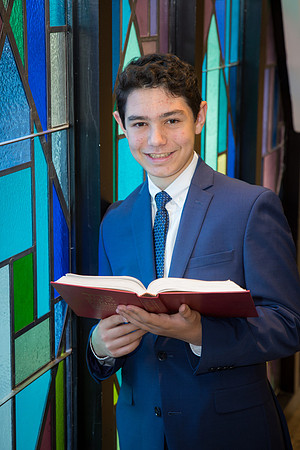 Aaron.E.1.11.20_-45