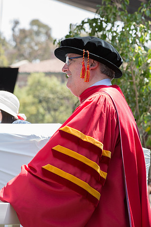 USC.QBC.Grad.5.12.23_-110