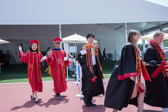 USC.QBC.Grad.5.12.23_-85