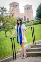 lily.E.5.17.23_-12
