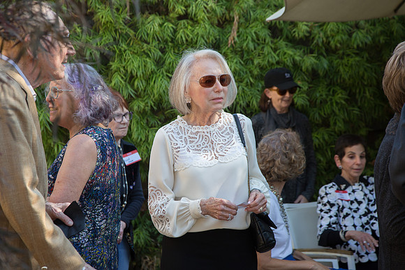 Fred's80th.bday.6.17.23_-91