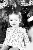 lily.sister.mom.dad.11.14.24_-06