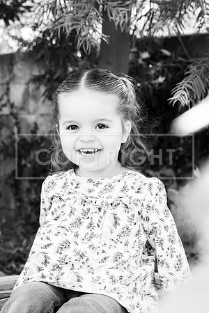 lily.sister.mom.dad.11.14.24_-06