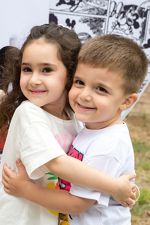 Tigran.3rd.Bday.5.28.23_-93