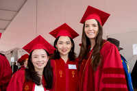 USC.Hooding.5.10.23_-13