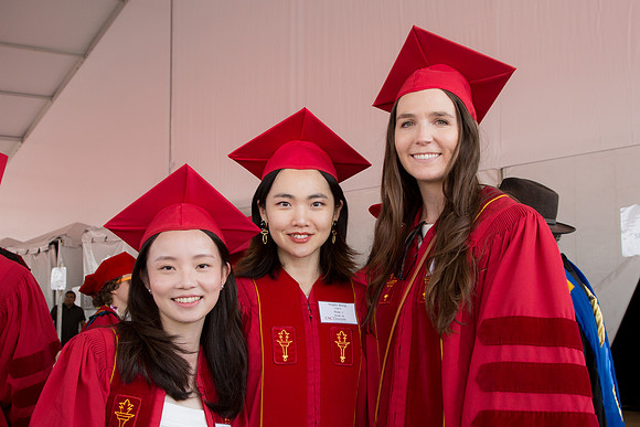 USC.Hooding.5.10.23_-13