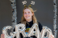 Taft.Commit.5.1.23_-6