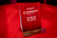 LAJH.Guardians.Comedy.6.7.23_-12