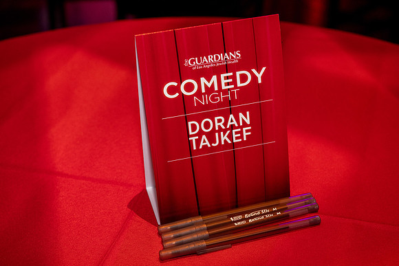 LAJH.Guardians.Comedy.6.7.23_-12