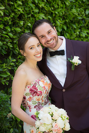 Briana.Andrew.5.6.23_-76