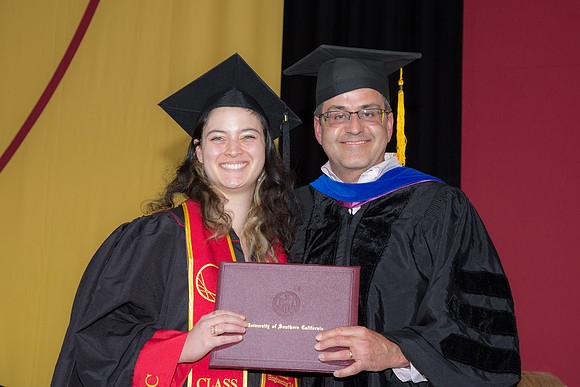 USC.QBC.Grad.5.12.23_-171