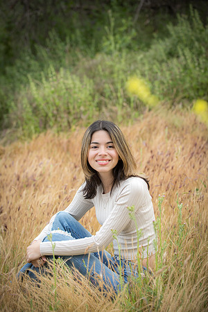 Bella.5.7.23_-68