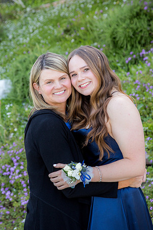 ELCO.Prom.5.27.23_-53