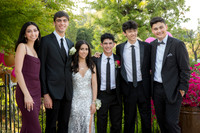 ezra's.Prom.5.20.23_-18
