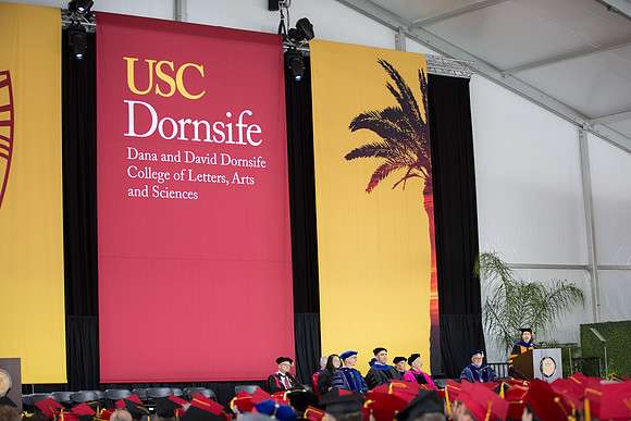 USC.Hooding.5.10.23_-114