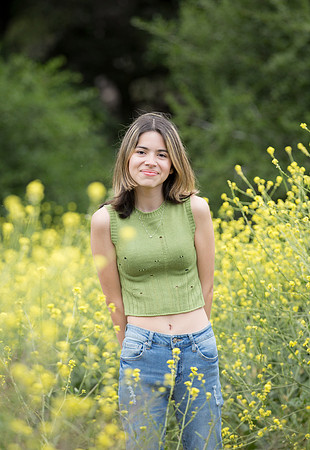 Bella.5.7.23_-86