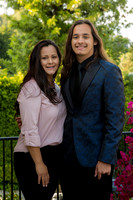 ezra's.Prom.5.20.23_-12