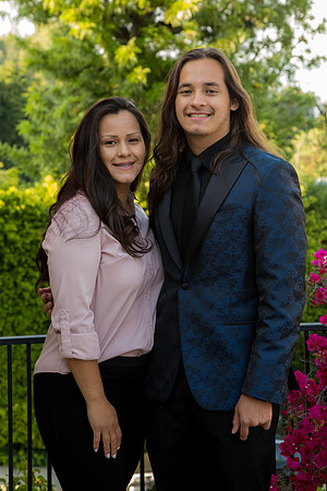 ezra's.Prom.5.20.23_-12