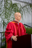 USC.QBC.Grad.5.12.23_-6