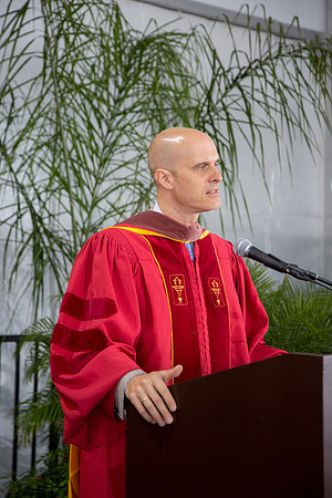 USC.QBC.Grad.5.12.23_-6
