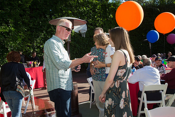 Fred's80th.bday.6.17.23_-163