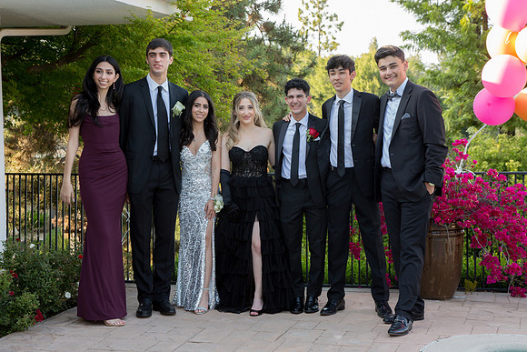 ezra's.Prom.5.20.23_-21
