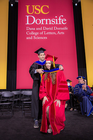USC.Hooding.5.10.23_-157