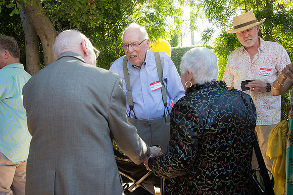 Fred's80th.bday.6.17.23_-128