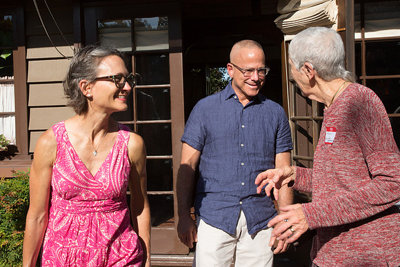 Fred's80th.bday.6.17.23_-99