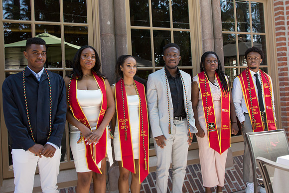 USC.Pathway.5.10.23_-98