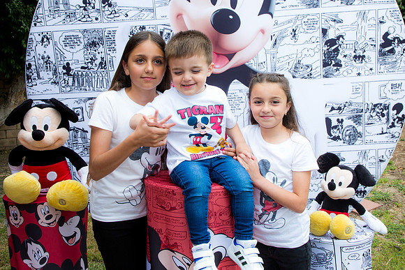 Tigran.3rd.Bday.5.28.23_-130