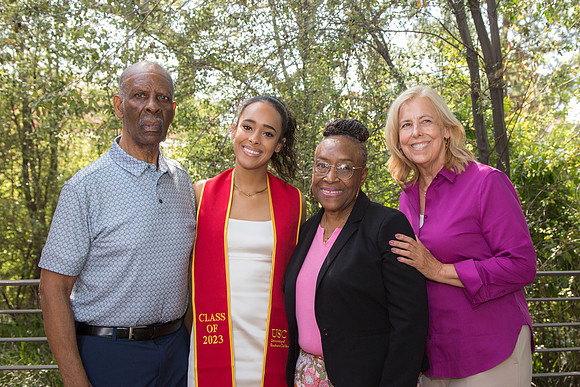 USC.Pathway.5.10.23_-42
