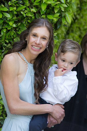 Briana.Andrew.5.6.23_-132