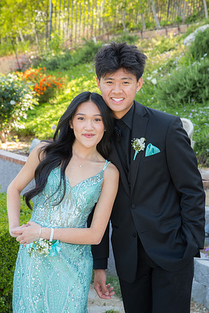 ELCO.Prom.5.27.23_-5
