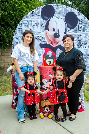 Tigran.3rd.Bday.5.28.23_-32
