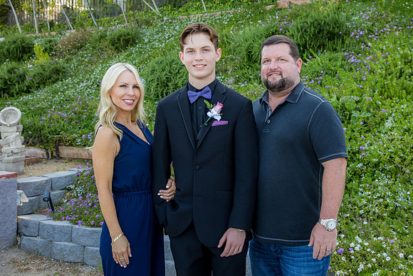 ELCO.Prom.5.27.23_-69