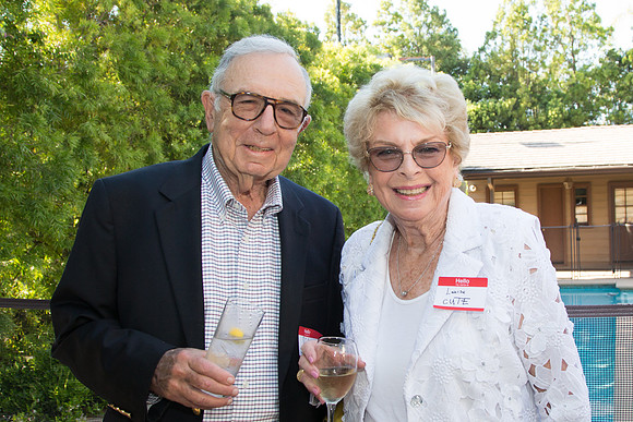 Fred's80th.bday.6.17.23_-83