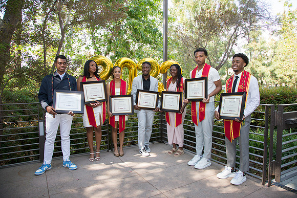 USC.Pathway.5.10.23_-131